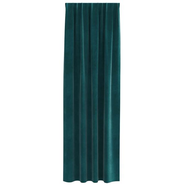 Showing Product Image 4 of 6