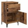 Product Thumbnail Image 5 of 16