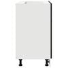 Product Thumbnail Image 8 of 16