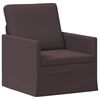 Product Thumbnail Image 2 of 8