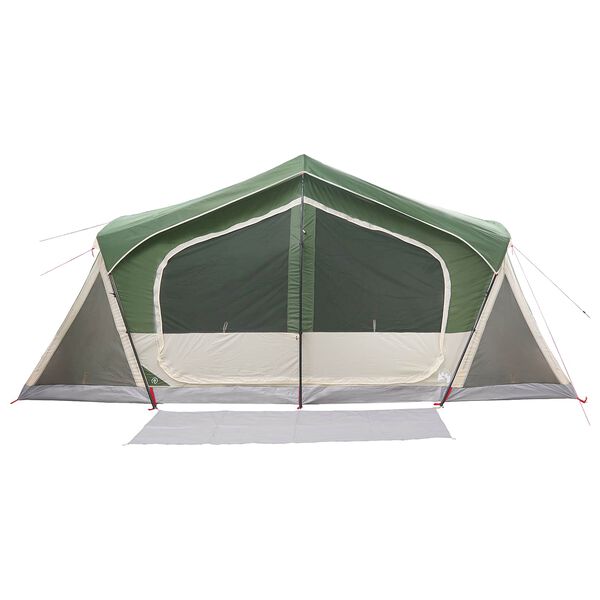 Showing Product Image 4 of 13