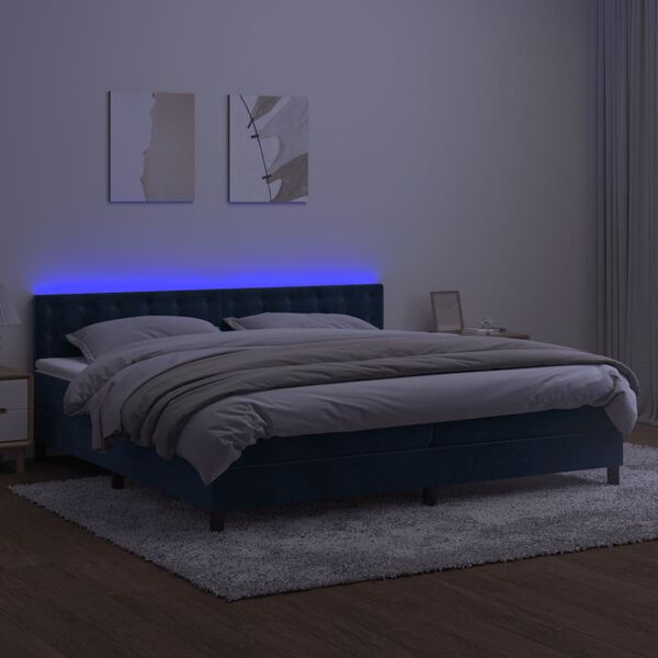 Showing Product Image 4 of 17