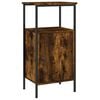 Product Thumbnail Image 3 of 14
