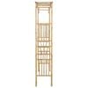 Product Thumbnail Image 4 of 6