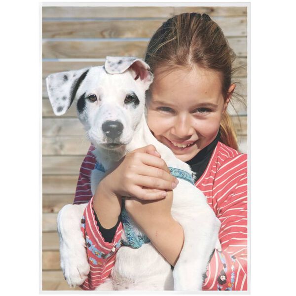 Leitz Lami-Pouches ILAM 80 Microns A5 100 pcs