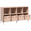 Product Thumbnail Image 4 of 14