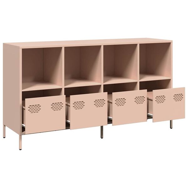 Showing Product Image 4 of 14