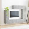 Product Thumbnail Image 4 of 20