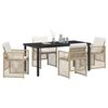 Product Thumbnail Image 3 of 11