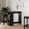 Product Thumbnail Image 2 of 13