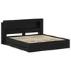 Product Thumbnail Image 2 of 9