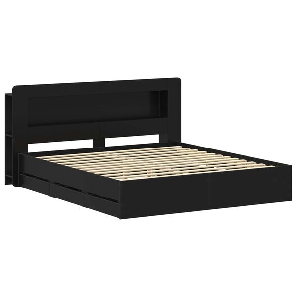 Showing Product Image 2 of 9