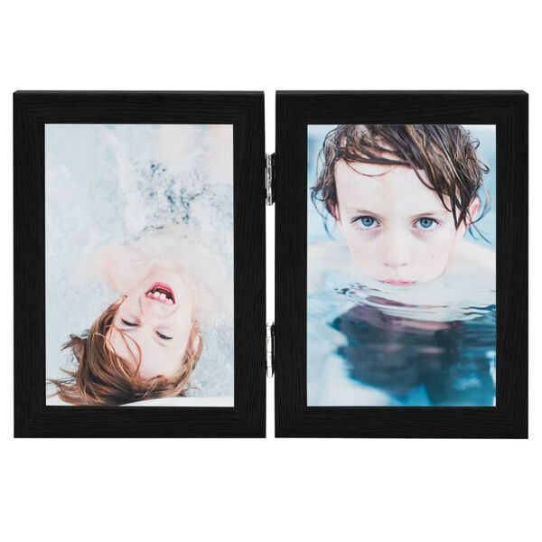 Showing Product Image 2 of 7