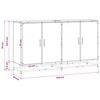 Product Thumbnail Image 9 of 9