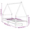 Product Thumbnail Image 10 of 10