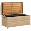 Product Thumbnail Image 6 of 13