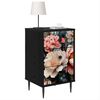 Product Thumbnail Image 3 of 12