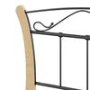 Product Thumbnail Image 6 of 7