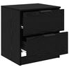 Product Thumbnail Image 5 of 16