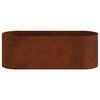 Product Thumbnail Image 5 of 10