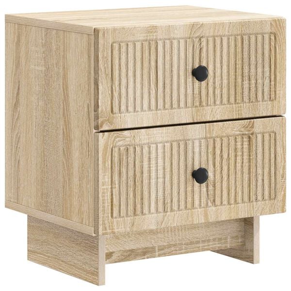 Showing Product Image 1 of 9