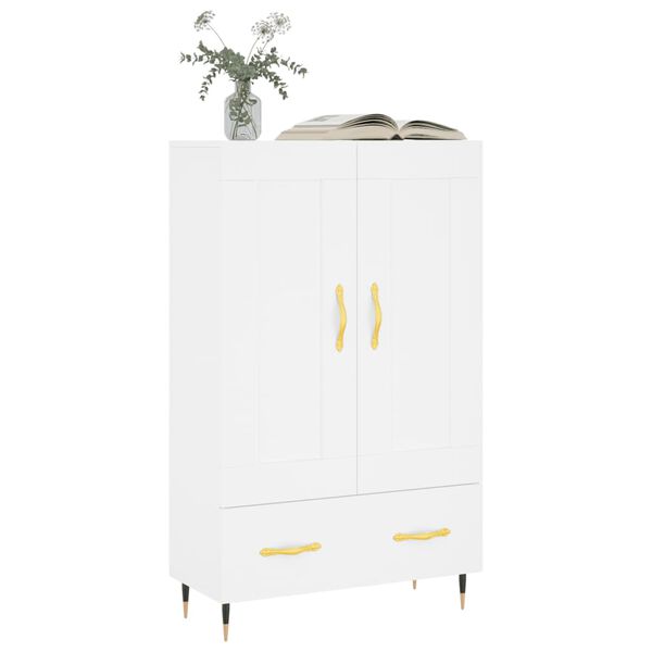 Showing Product Image 3 of 14