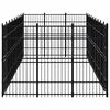 Product Thumbnail Image 3 of 7