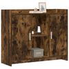 Product Thumbnail Image 3 of 10
