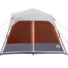 Product Thumbnail Image 8 of 19