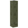 Product Thumbnail Image 4 of 16