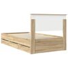 Product Thumbnail Image 10 of 14