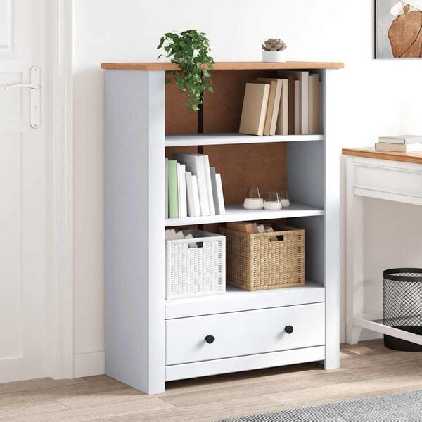 Showing Product Image 2 of 12