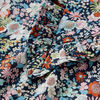 Product Thumbnail Image 4 of 7