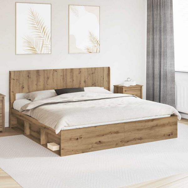 Showing Product Image 2 of 9