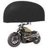Product Thumbnail Image 3 of 14