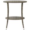 Product Thumbnail Image 7 of 12