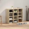 Product Thumbnail Image 4 of 13