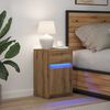 Product Thumbnail Image 4 of 11