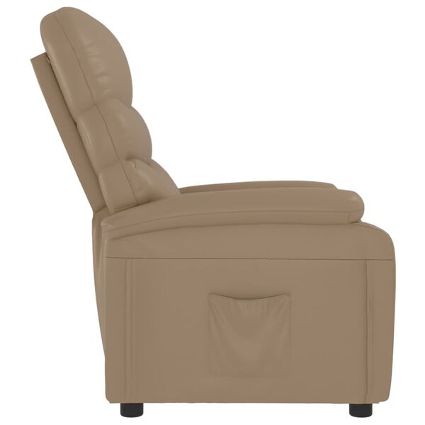 Showing Product Image 4 of 9