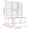 Product Thumbnail Image 8 of 8