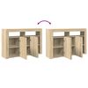 Product Thumbnail Image 13 of 17