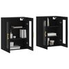 Product Thumbnail Image 3 of 12