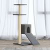 Product Thumbnail Image 2 of 9