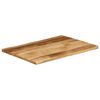 Product Thumbnail Image 2 of 9