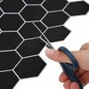 Product Thumbnail Image 5 of 5