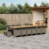Product Thumbnail Image 2 of 17