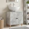 Product Thumbnail Image 2 of 10