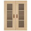 Product Thumbnail Image 5 of 15