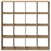Product Thumbnail Image 4 of 11