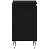 Product Thumbnail Image 7 of 14